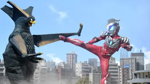 第17話 キングの奇跡!変えるぜ!運命!!｜フジテレビの人気ドラマ