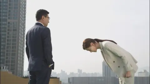 【中古】 太陽の帝国 復讐のカルマ（42巻セット）第1話～第102話 最終【字幕】 [レンタル落ち] [DVD] 中古】 太陽の帝国 復讐のカルマ（42巻セット）第1話～第102話