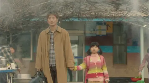 ごはんに願いを 人生逆転レストラン 全43巻セット 韓国ドラマ「ごはんに願いを～人生逆転レストラン～」ノーカット