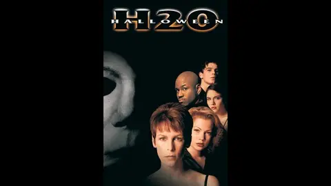 ハロウィンH20｜フジテレビの人気ドラマ・アニメ・TV番組の動画が見