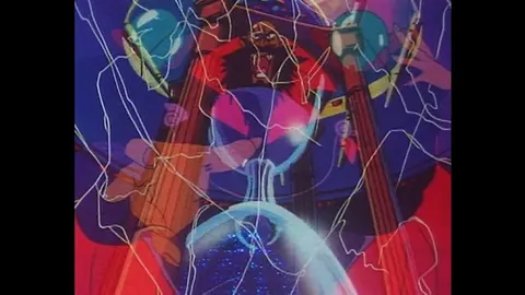 NG騎士ラムネ&40|フジテレビの人気ドラマ・アニメ・TV番組の NG騎士ラムネ&40|フジテレビの人気ドラマ・アニメ・TV番組の