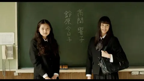 太陽の坐る場所｜フジテレビの人気ドラマ・アニメ・TV番組の動画が見