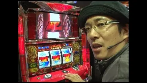 第1回 六方店 前半戦 旋風の用心棒 胡蝶の記憶｜フジテレビの