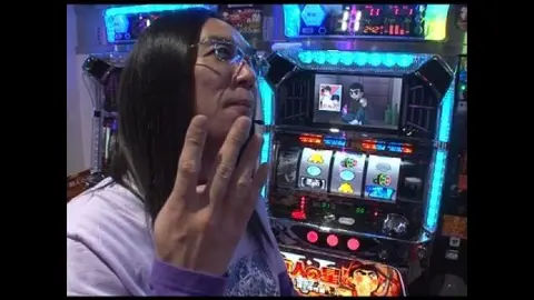 第1回 六方店 前半戦 旋風の用心棒 胡蝶の記憶｜フジテレビの
