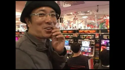 第1回 六方店 前半戦 旋風の用心棒 胡蝶の記憶｜フジテレビの