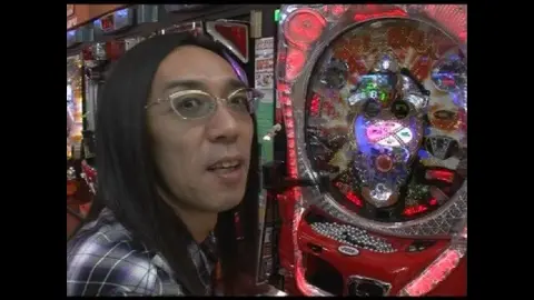 第1回 六方店 前半戦 旋風の用心棒 胡蝶の記憶｜フジテレビの