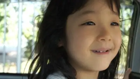 Amazon.co.jp: 子どもたちの夏 チェルノブイリと福島 [DVD