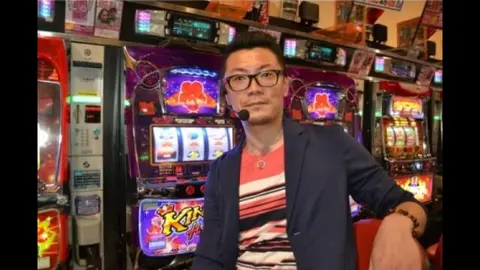 102 『吉宗』『マイジャグラー2』 (後編)｜フジテレビの人気