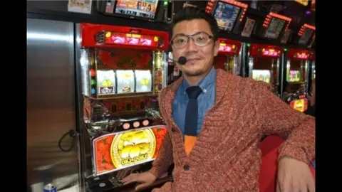 マイジャグラー2 マイジャグラーⅡ｜パチスロ製品情報｜株式会社北電子