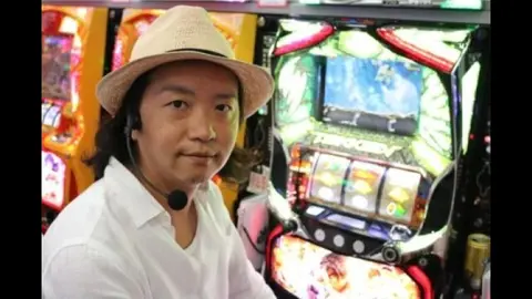 マイジャグラー2 マイジャグラーⅡ｜パチスロ製品情報｜株式会社北電子