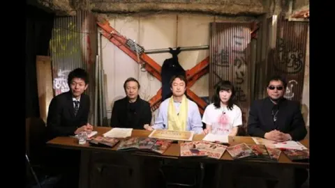 超ムーの世界 第二章｜フジテレビの人気ドラマ・アニメ・TV番組の動画