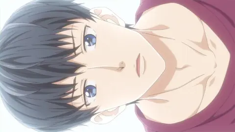 大人にゃ恋の仕方がわからねぇ!【オンエア版】｜フジテレビの