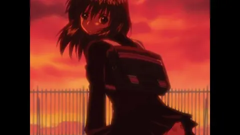 いちご100%｜フジテレビの人気ドラマ・アニメ・TV番組の動画が見放題