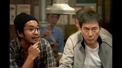 すばらしき世界 DVD 役所広司 仲野太賀 六角精児 北村有起哉 白竜 Amazon.co.jp: すばらしき世界 DVD 役所広司 仲野太賀 長澤