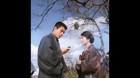 Amazon.co.jp: 男の紋章シリーズ コレクターズDVD ＜HDリ