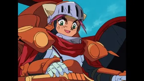 覇王大系リューナイト アデュー・レジェンド 総集編｜フジテレビの人気