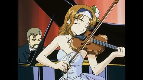 センチメンタルジャーニー｜フジテレビの人気ドラマ・アニメ・TV番組の