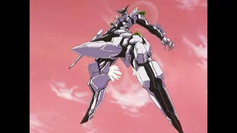 専用⭐︎⭐︎⭐︎新品タグ付DeuxiemeClasse★イヴサロモン★ジレ★ SALOMON（サロモン） XT-EVR W エックスティー イーブイアール