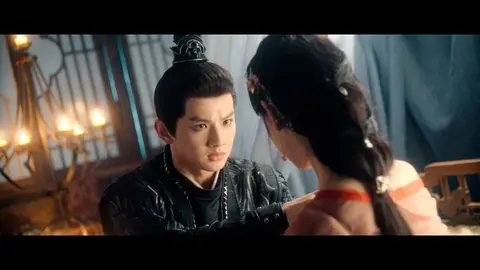 字幕版）第2章｜フジテレビの人気ドラマ・アニメ・TV番組の動画が見