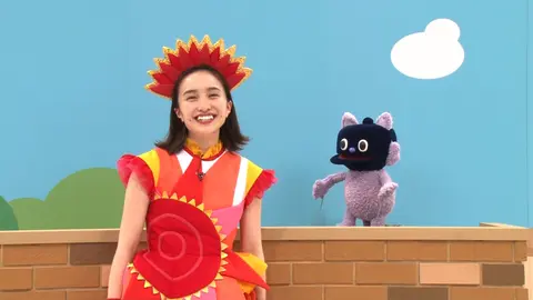 【超レア】パオちゃんのおひさまにこにこ パオちゃんのおひさまにこにこ | 書籍 | PHP研究所