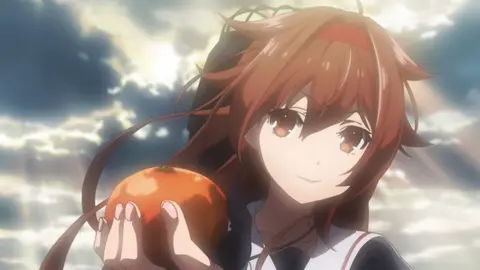 第1話 出撃の日 フジテレビの人気ドラマ アニメ Tv番組の動画が見放題 Fod