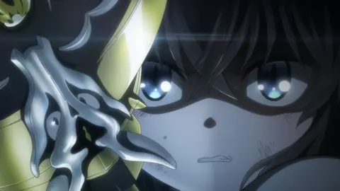 転生したら剣でした｜フジテレビの人気ドラマ・アニメ・TV番組の
