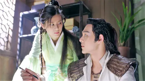 一夜の花嫁〜Pirates　of　Destiny〜 全話 Amazon.co.jp: 一夜の花嫁~Pirates of Destiny~ DVD-BOX1 : 高林
