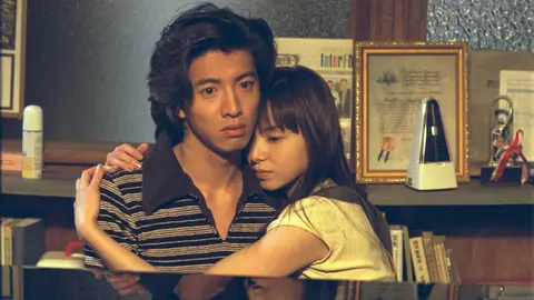 ドラマ●ロングバケーション●第4話 台本 木村拓哉 山口智子 竹野内豊 ドラマ○ロングバケーション○第4話 台本 木村拓哉 山口智子