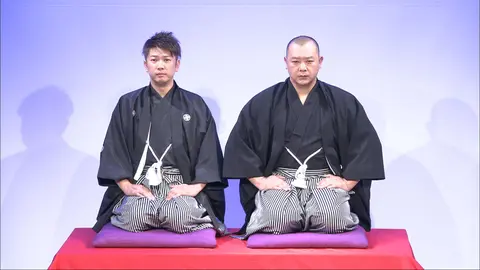 Amazon.co.jp: TKO ゴールデン劇場 松竹芸能 新宿角座 柿落し