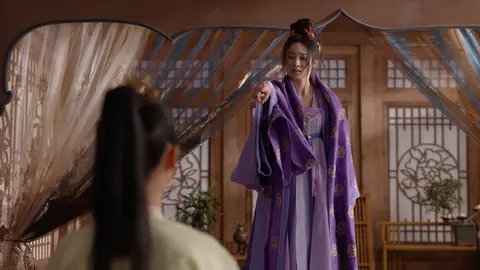 ※抜けあり 覆流年 ふくりゅうねん 復讐の王妃と絶えざる愛 DVD14枚 抜けあり 覆流年 ふくりゅうねん 復讐の王妃と絶えざる愛 DVD14枚