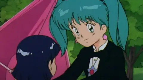 アニメ 不思議の国のスィートミント 笠原弘子 8センチ8cm短冊邦楽CDシングル 中古】アニメシングルCD 笠原弘子 / 不思議の国のスイート・ミント