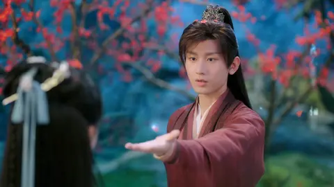 Amazon.co.jp: 中国ドラマ【沈香の夢：後編～燃え尽きぬ愛～】全