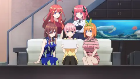 前編 偶然のない夏休み(前編)｜フジテレビの人気ドラマ・アニメ・TV