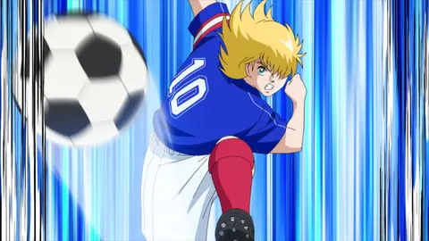 第8話 ボクは岬太郎|フジテレビの人気ドラマ・アニメ・TV番組の 第8話 ボクは岬太郎|フジテレビの人気ドラマ・アニメ・TV番組の