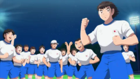 第8話 ボクは岬太郎|フジテレビの人気ドラマ・アニメ・TV番組の 第8話 ボクは岬太郎|フジテレビの人気ドラマ・アニメ・TV番組の