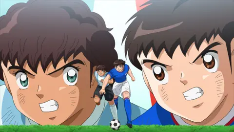 第8話 ボクは岬太郎|フジテレビの人気ドラマ・アニメ・TV番組の 第8話 ボクは岬太郎|フジテレビの人気ドラマ・アニメ・TV番組の