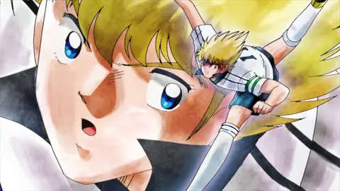 第8話 ボクは岬太郎|フジテレビの人気ドラマ・アニメ・TV番組の 第8話 ボクは岬太郎|フジテレビの人気ドラマ・アニメ・TV番組の