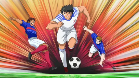 第8話 ボクは岬太郎|フジテレビの人気ドラマ・アニメ・TV番組の 第8話 ボクは岬太郎|フジテレビの人気ドラマ・アニメ・TV番組の