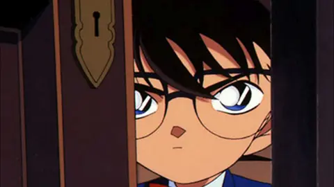 第193話 命がけの復活 約束の場所｜フジテレビの人気ドラマ・アニメ