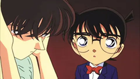 第193話 命がけの復活 約束の場所｜フジテレビの人気ドラマ・アニメ