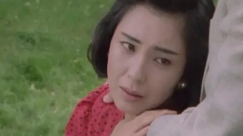 Amazon.co.jp: 江戸川乱歩の美女シリーズ（7）魅せられた美女