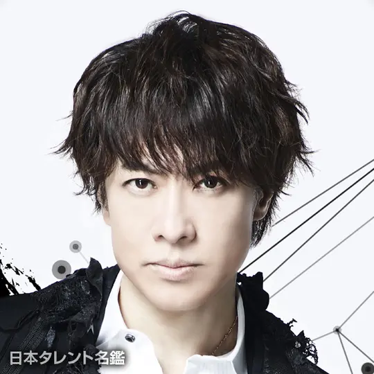 貴水 博之出演作品一覧｜フジテレビの人気ドラマ・アニメ・TV番組の