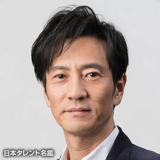 津田 寛治出演作品一覧｜フジテレビの人気ドラマ・アニメ・TV番組の動画が見放題＜FOD＞