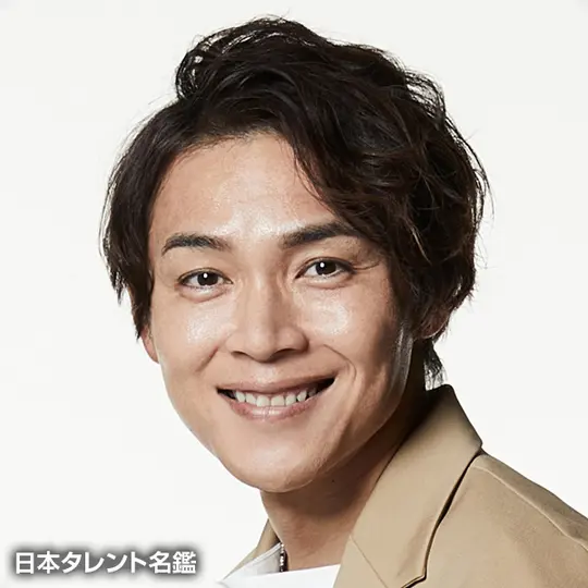 白川 裕二郎出演作品一覧｜フジテレビの人気ドラマ・アニメ・TV番組の動画が見放題＜FOD＞