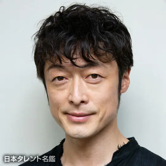 和田 聰宏出演作品一覧｜フジテレビの人気ドラマ・アニメ・TV番組の 