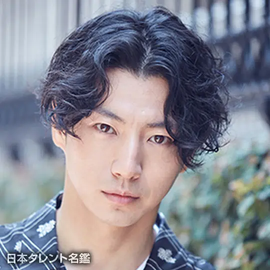 矢崎 広出演作品一覧｜フジテレビの人気ドラマ・アニメ・TV番組の動画
