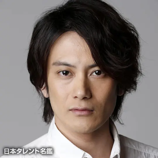 小西 遼生出演作品一覧｜フジテレビの人気ドラマ・アニメ・TV番組の