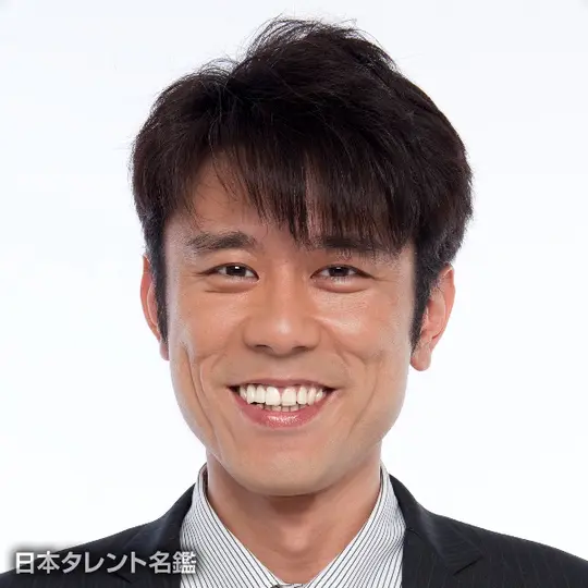 原田 泰造出演作品一覧｜フジテレビの人気ドラマ・アニメ・TV番組の動画が見放題＜FOD＞