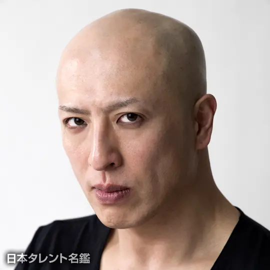 吉田 メタル出演作品一覧｜フジテレビの人気ドラマ・アニメ・TV番組の 