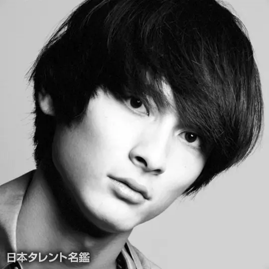 高良 健吾出演作品一覧｜フジテレビの人気ドラマ・アニメ・TV番組の